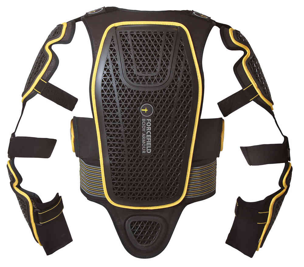Forcefield EX-K Hardness Adventure Protector