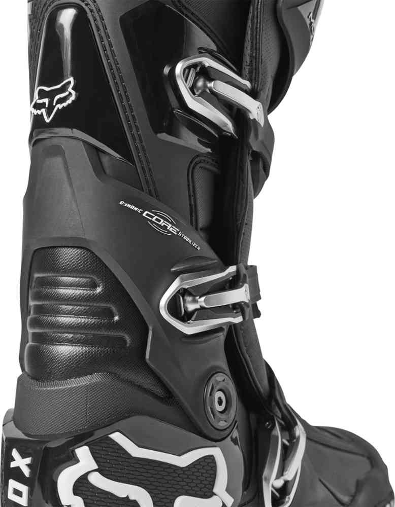 FOX Motion Motocross Boots
