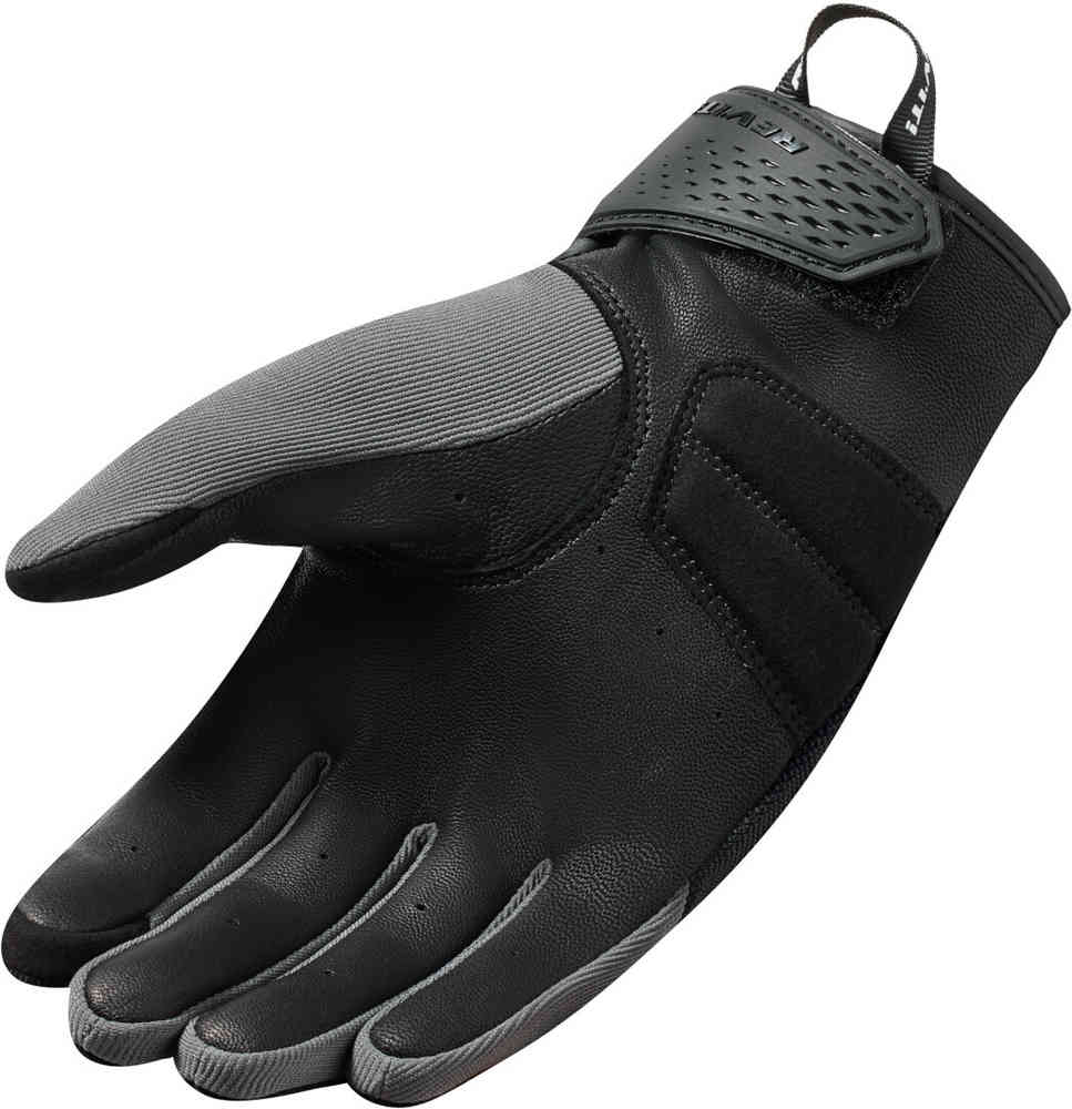 Revit Mosca 2 Motorcycle Gloves