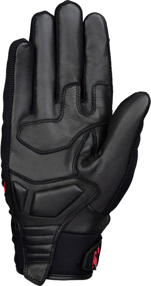 Ixon Mig Motorcycle Gloves