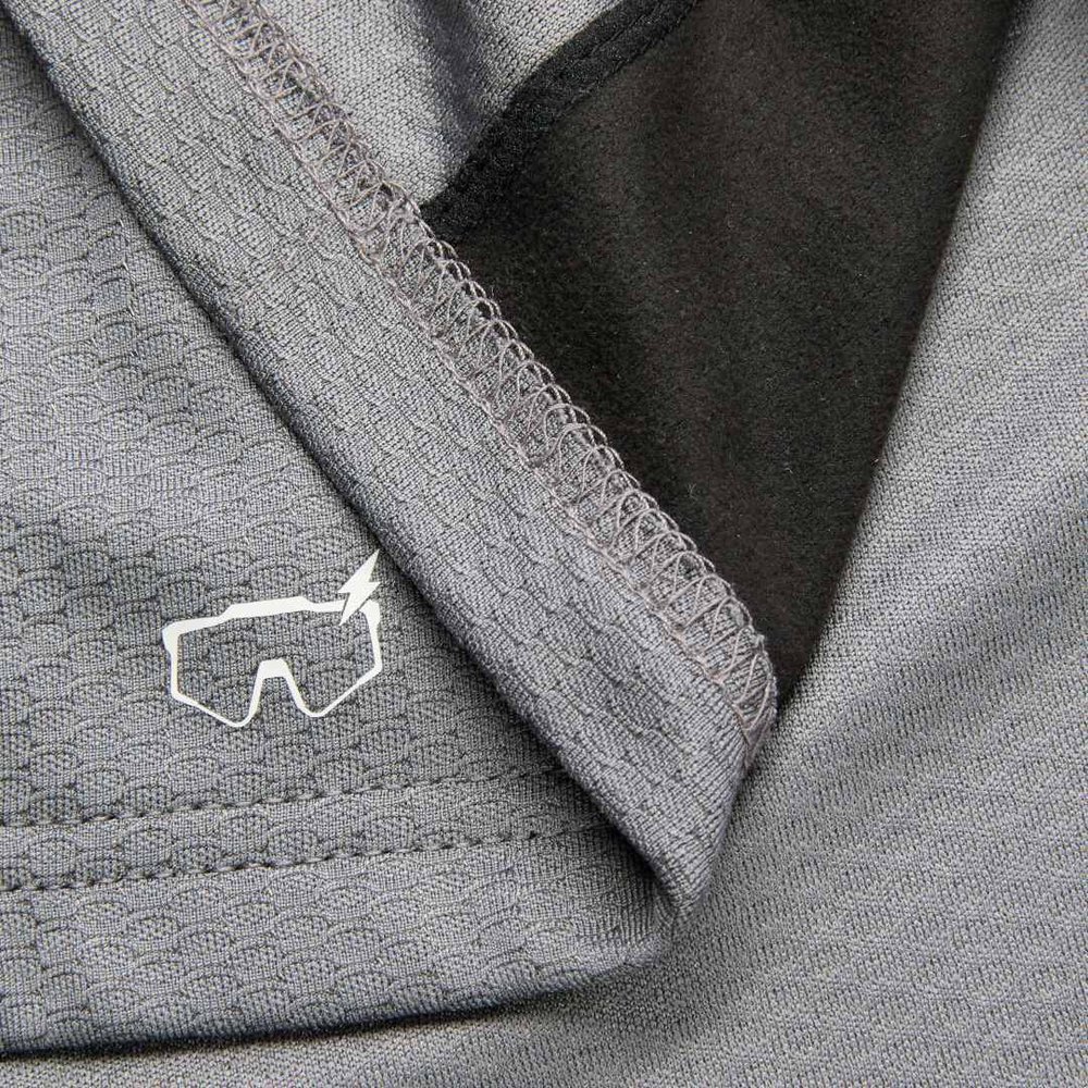 Oneal Pin It Short Sleeve Bicycle Jersey