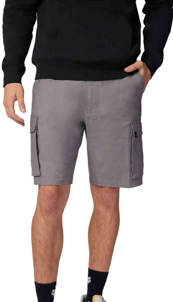 FOX Slambozo 3.0 Shorts