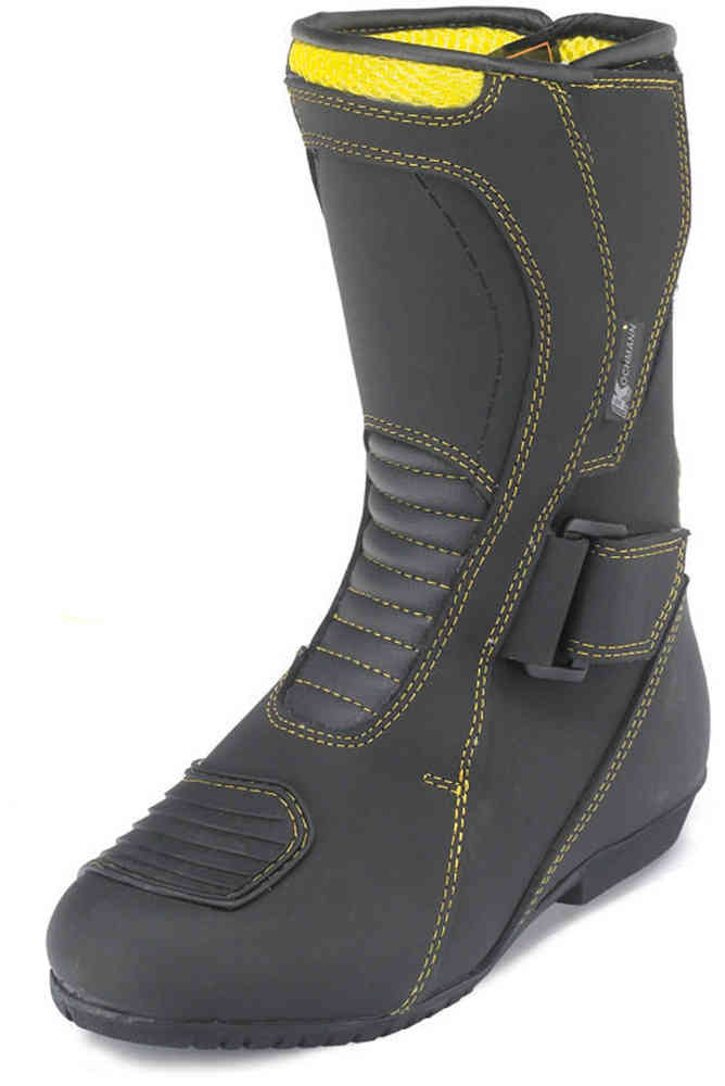 Kochmann Storm Kids Boots