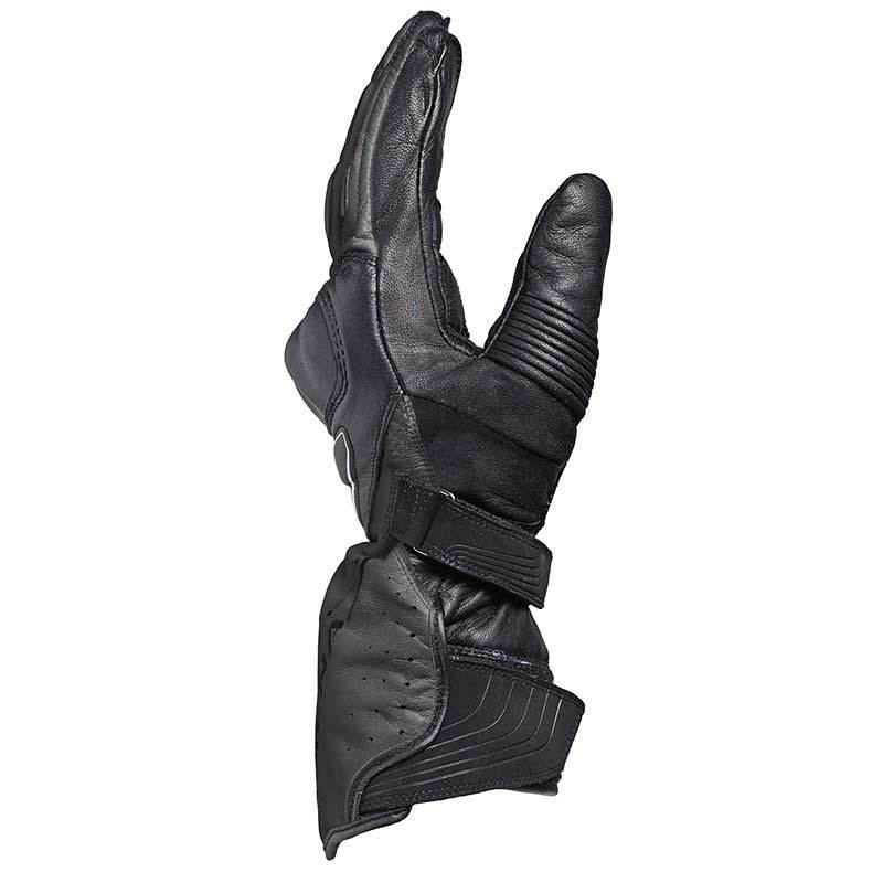 Macna Vortex Motorcycle Gloves