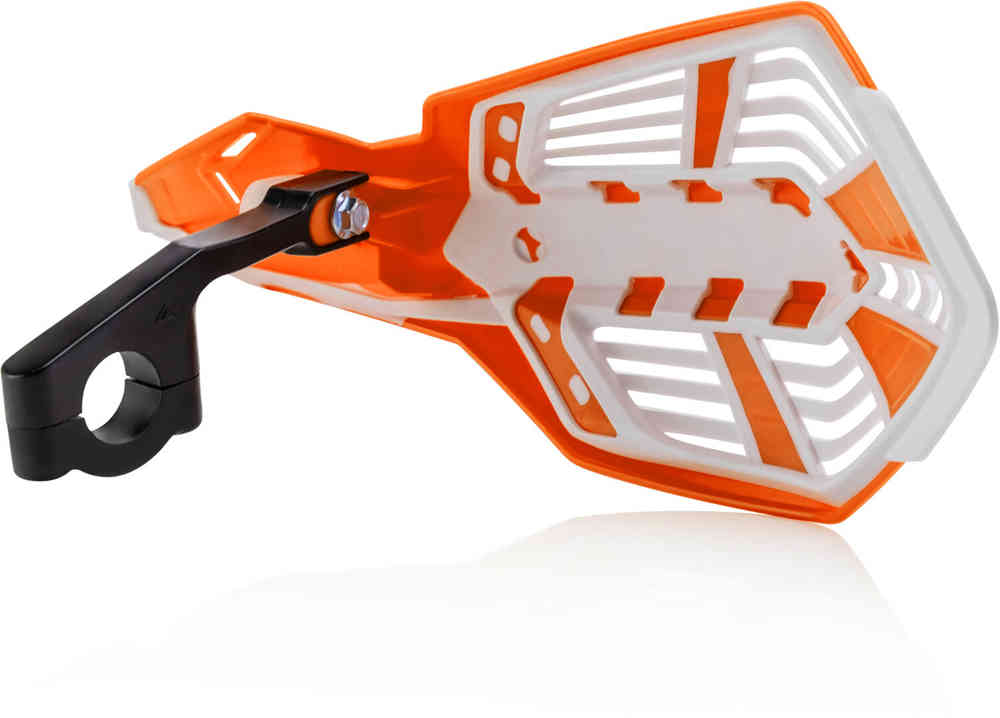 Acerbis X-Future Hand Guard