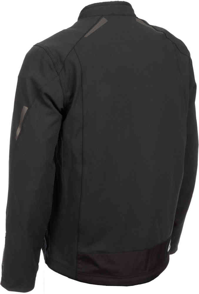 Klim Marrakesh 2023 Motorcycle Textile Jacket