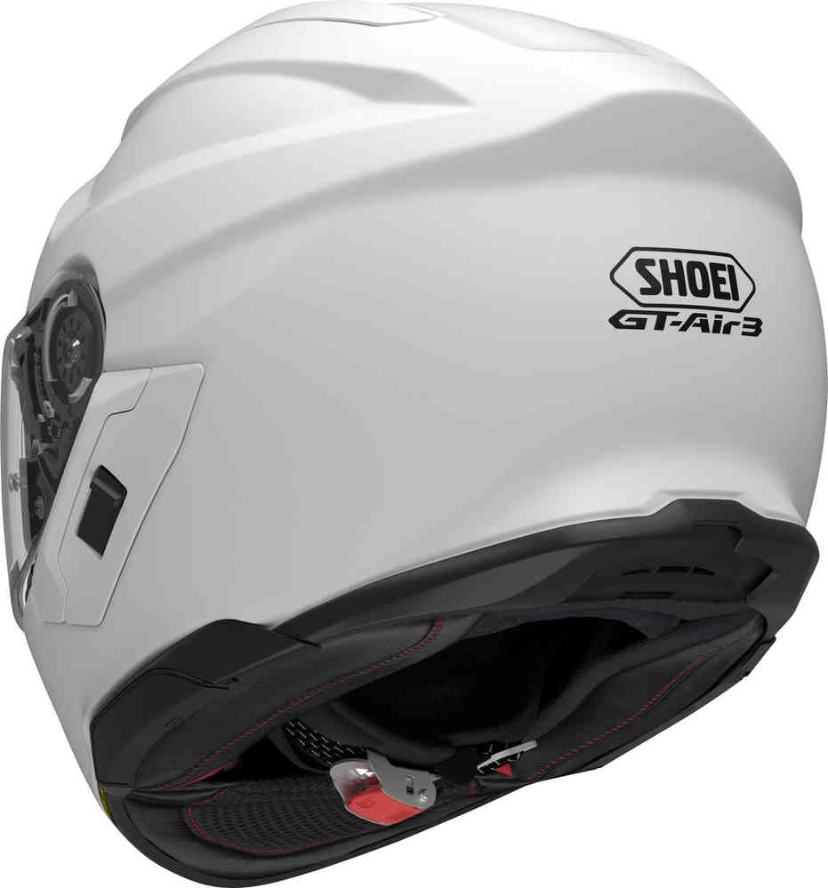 Shoei GT-Air 3 Helmet
