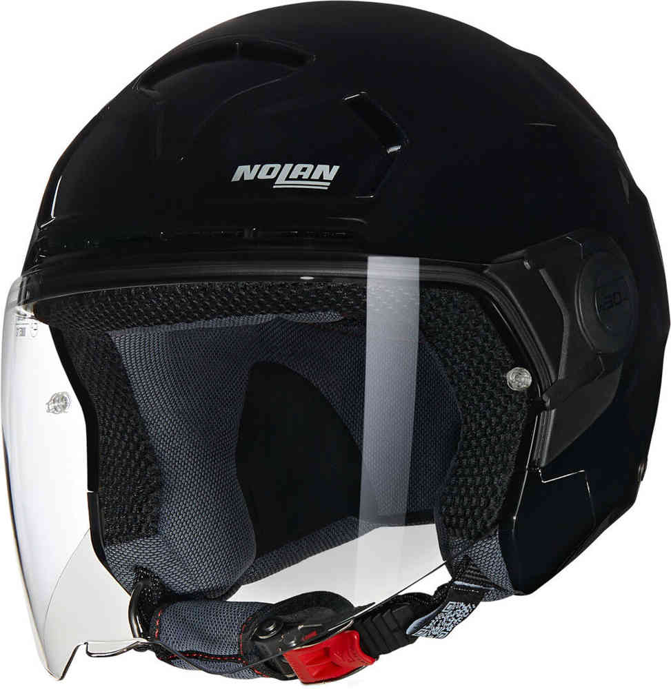 Nolan N30-4 T Classico Jet Helmet