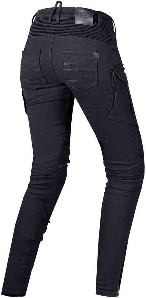 SHIMA Giro 2.0 Ladies Motorcycle Textile Pants