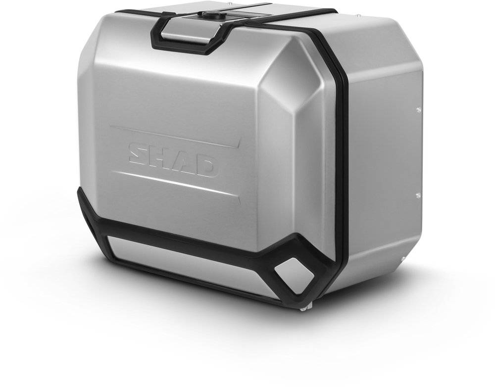 SHAD TR47L Terra Side Case