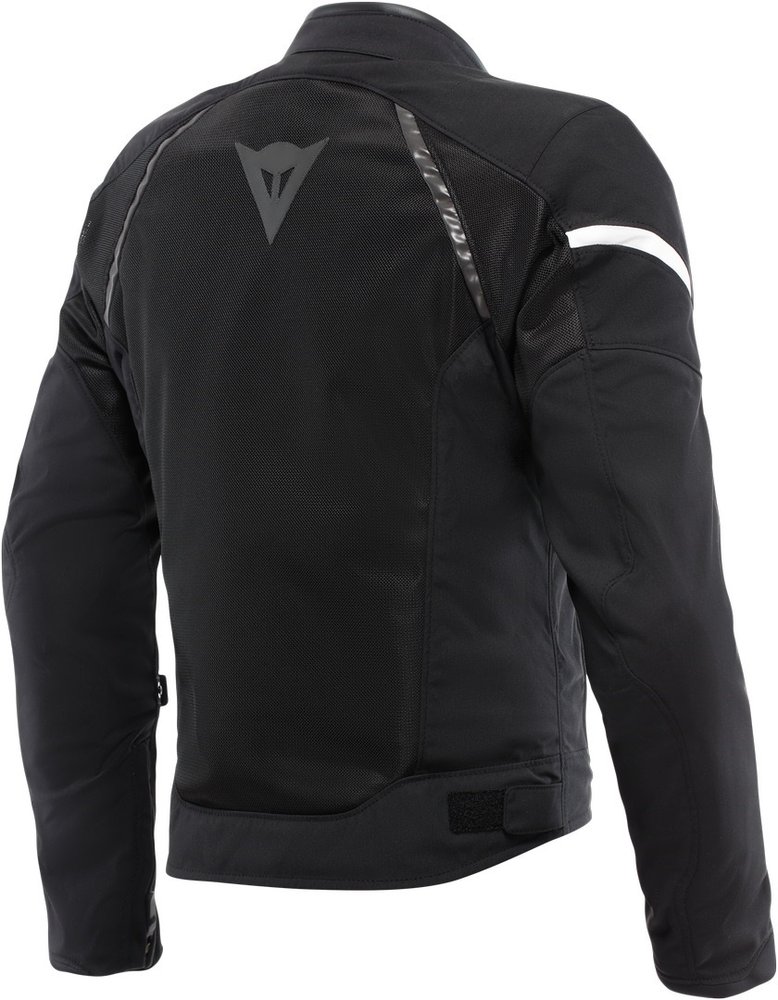 Dainese Air Frame 3 Motorcycle Textile Jacket