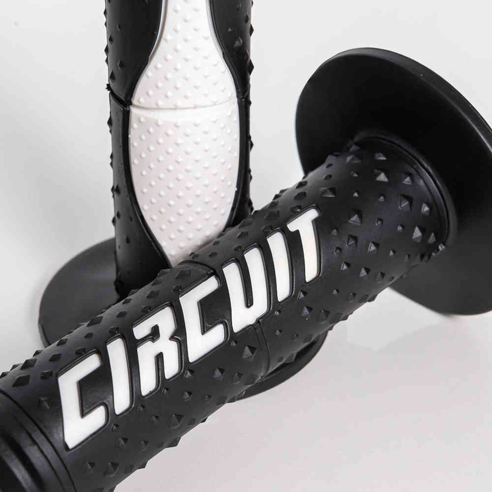 Circuit Equipment ELECTRA Grip