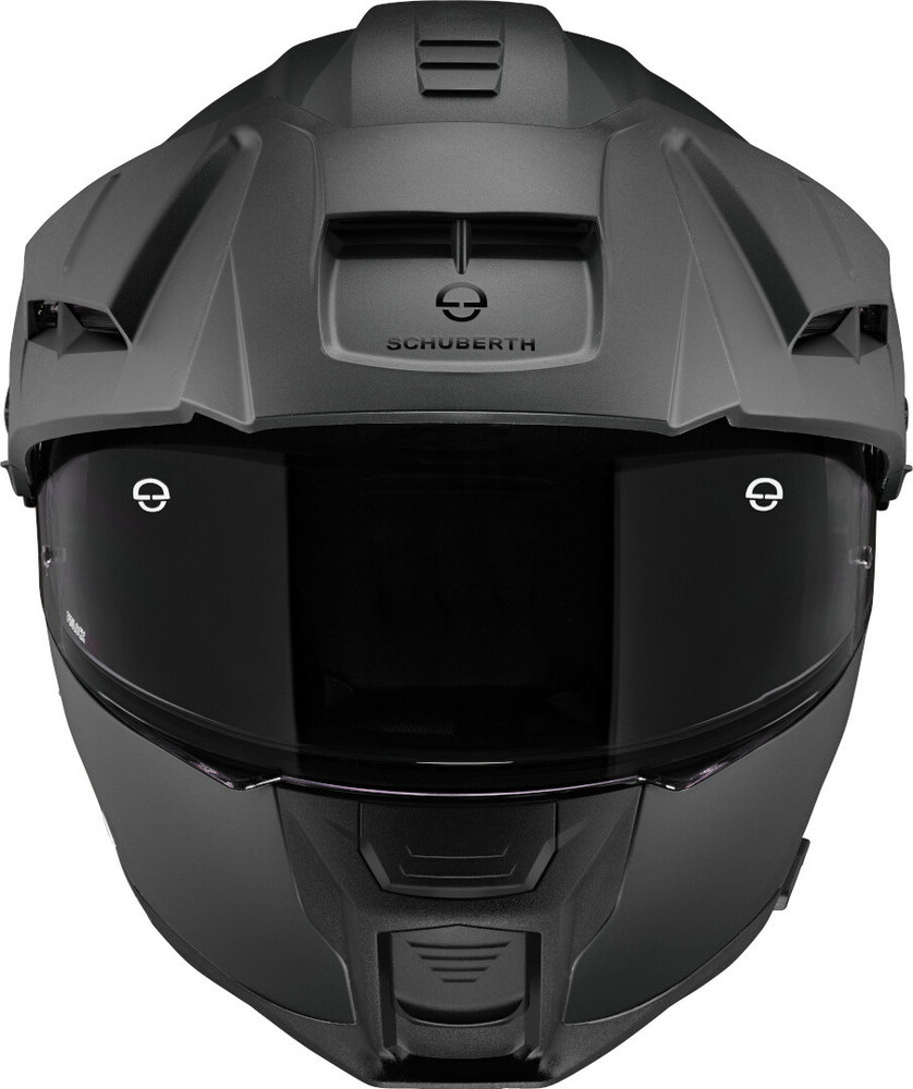 Schuberth E2 Helmet