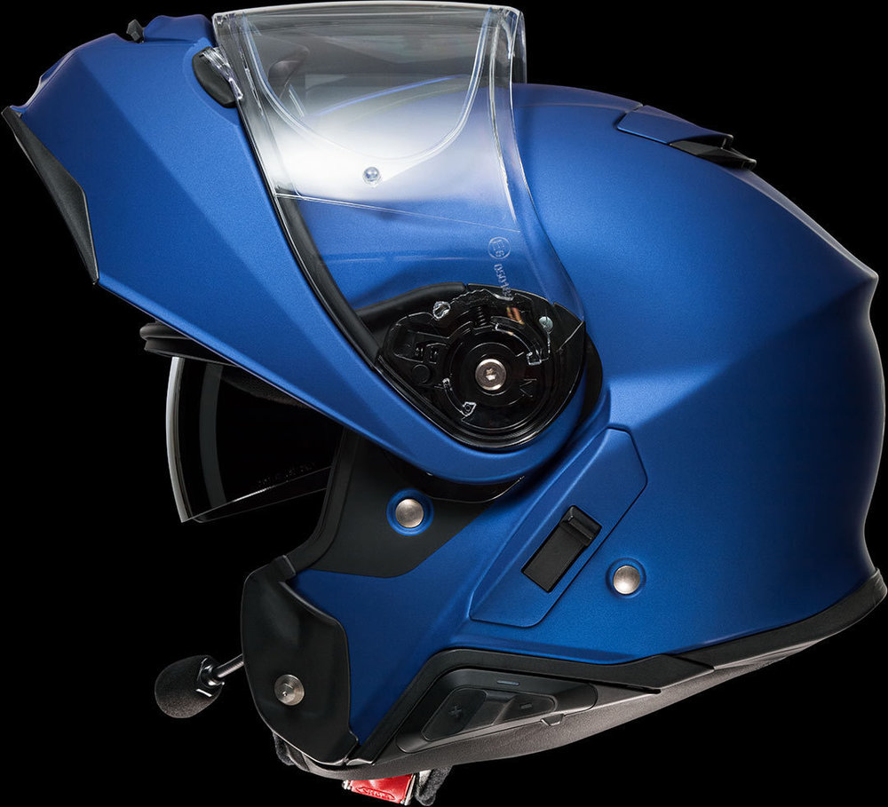 Shoei Neotec 2 Helmet