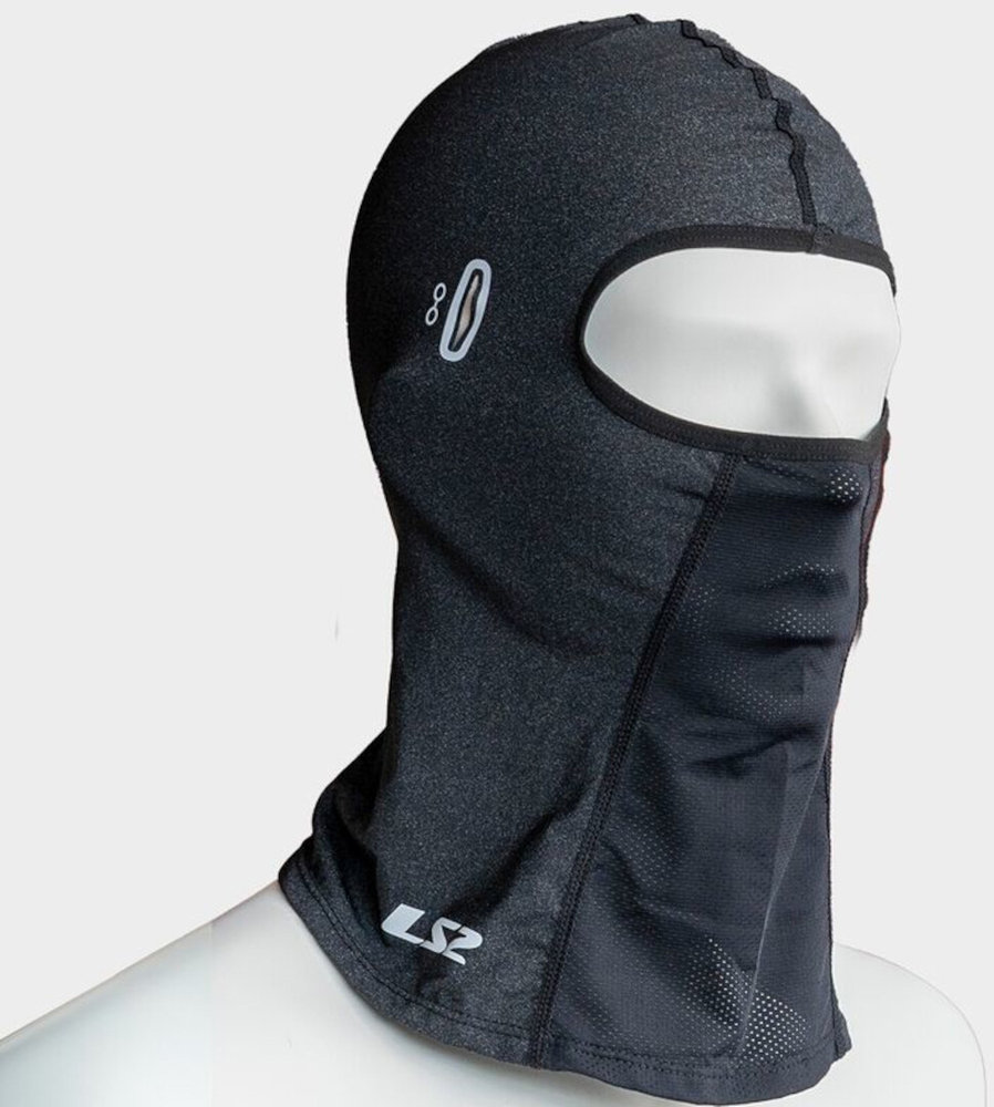 LS2 Summer Balaclava