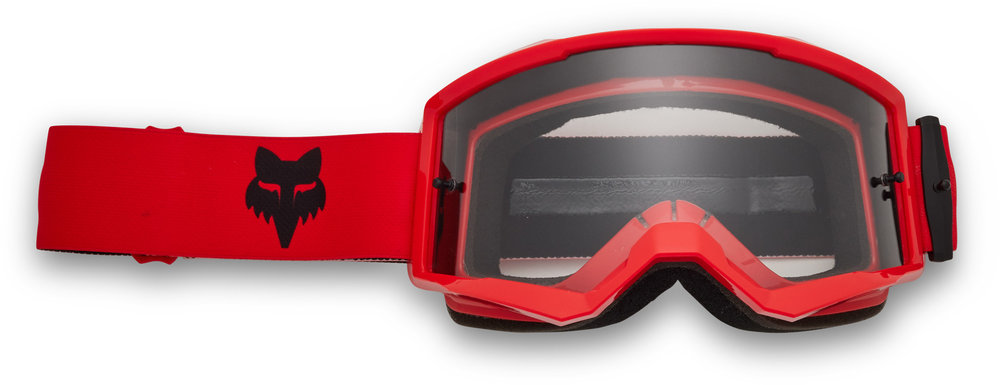 FOX Main Core Motocross Goggles