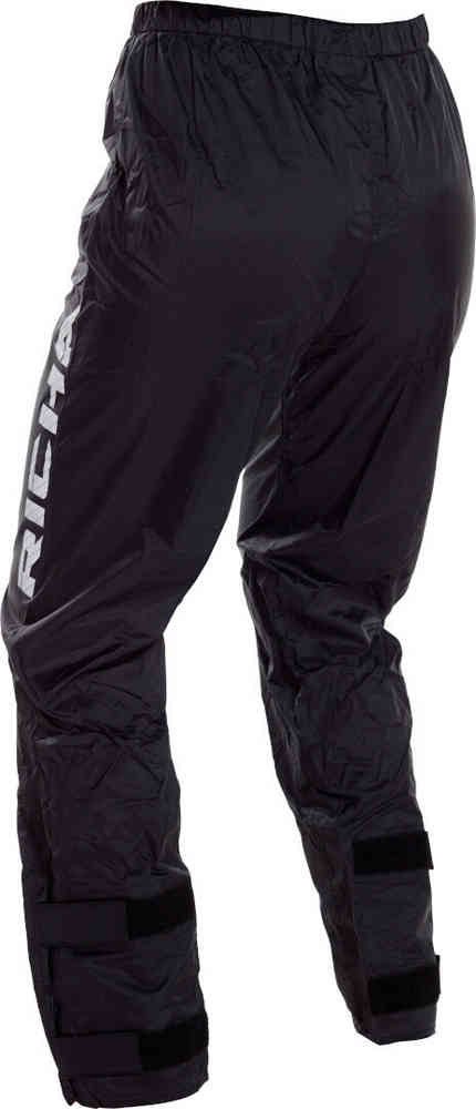 Richa Flower Ladies Motorcycle Rain Pants