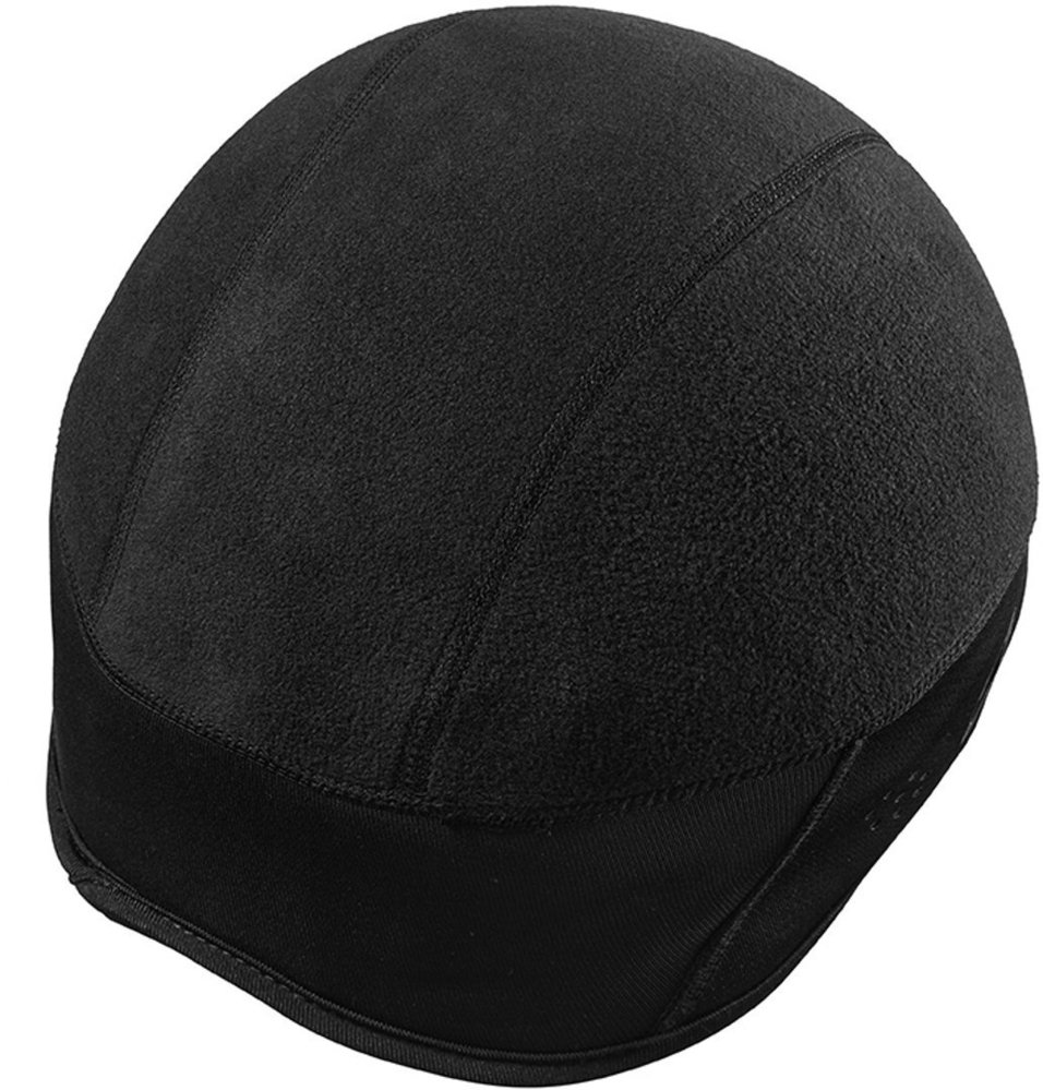 Revit Skully Course Cap