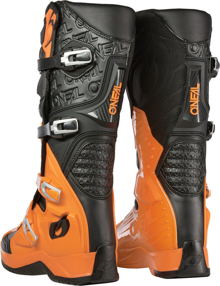 Oneal RMX Pro Motocross Boots