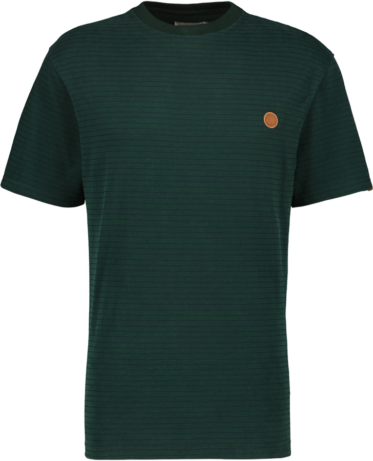 Alife And Kickin NicAK Z T-Shirt