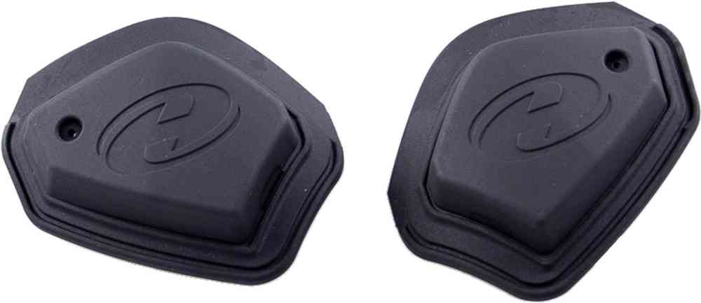 Held 91920 Elbow Sliders