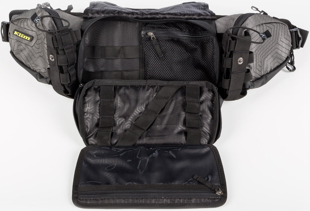 Klim Scramble Pak Tool Bag