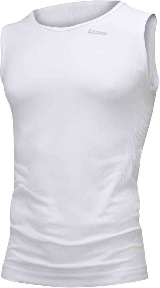 Lenz 1.0 Tank Top