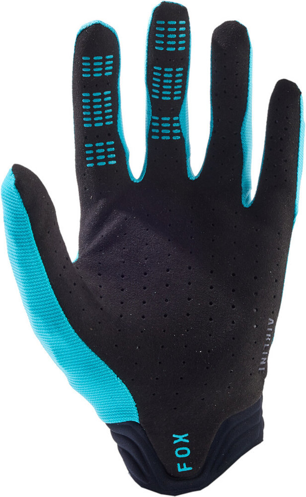 FOX Airline 2023 Motocross Gloves