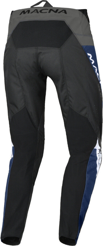 Macna Backyard-1 Motocross Pants