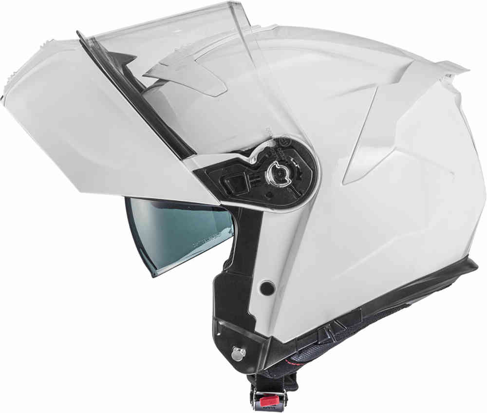 Premier Legacy GT U8 Helmet