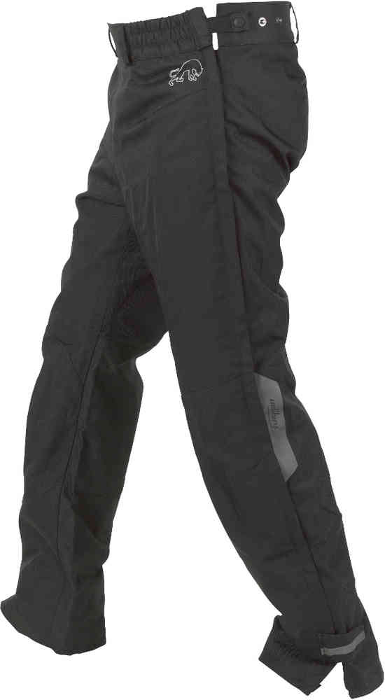 Furygan Over Pant Motorcycle Rain Pants