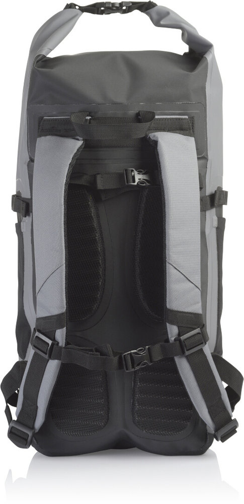 Acerbis X-Water 28L Backpack