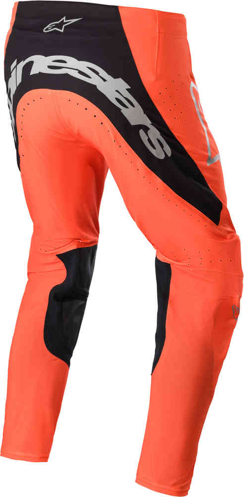 Alpinestars Supertech Risen Motocross Pants