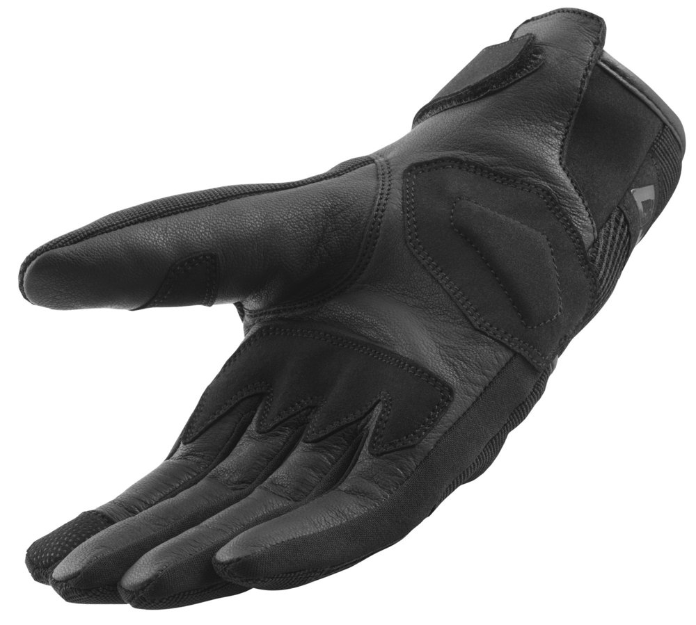 Bogotto Mogi Motorcycle Gloves