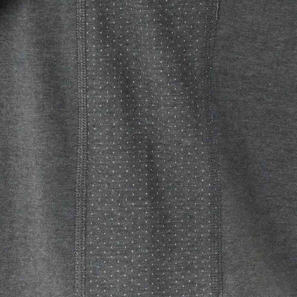 Carhartt Force Flex Pocket Longsleeve Shirt