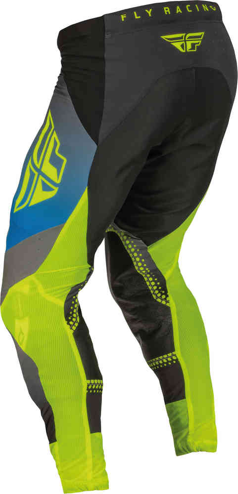 Fly Racing Lite 2023 Motocross Pants