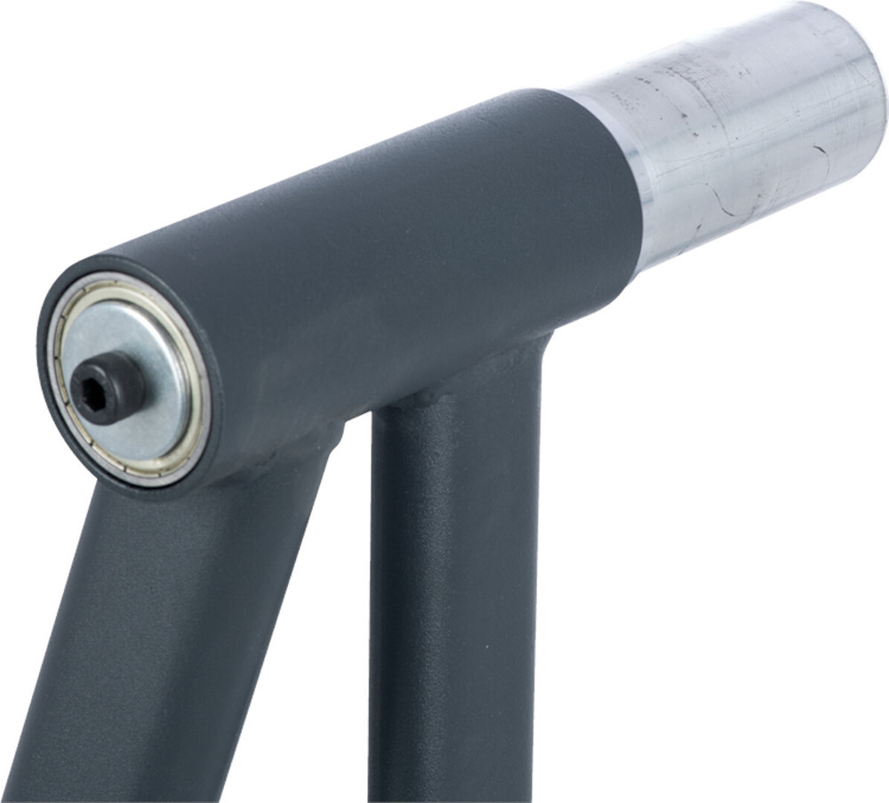 Oxford Zero-G 28.5mm Pin for Single Swingarm Mounting Stand