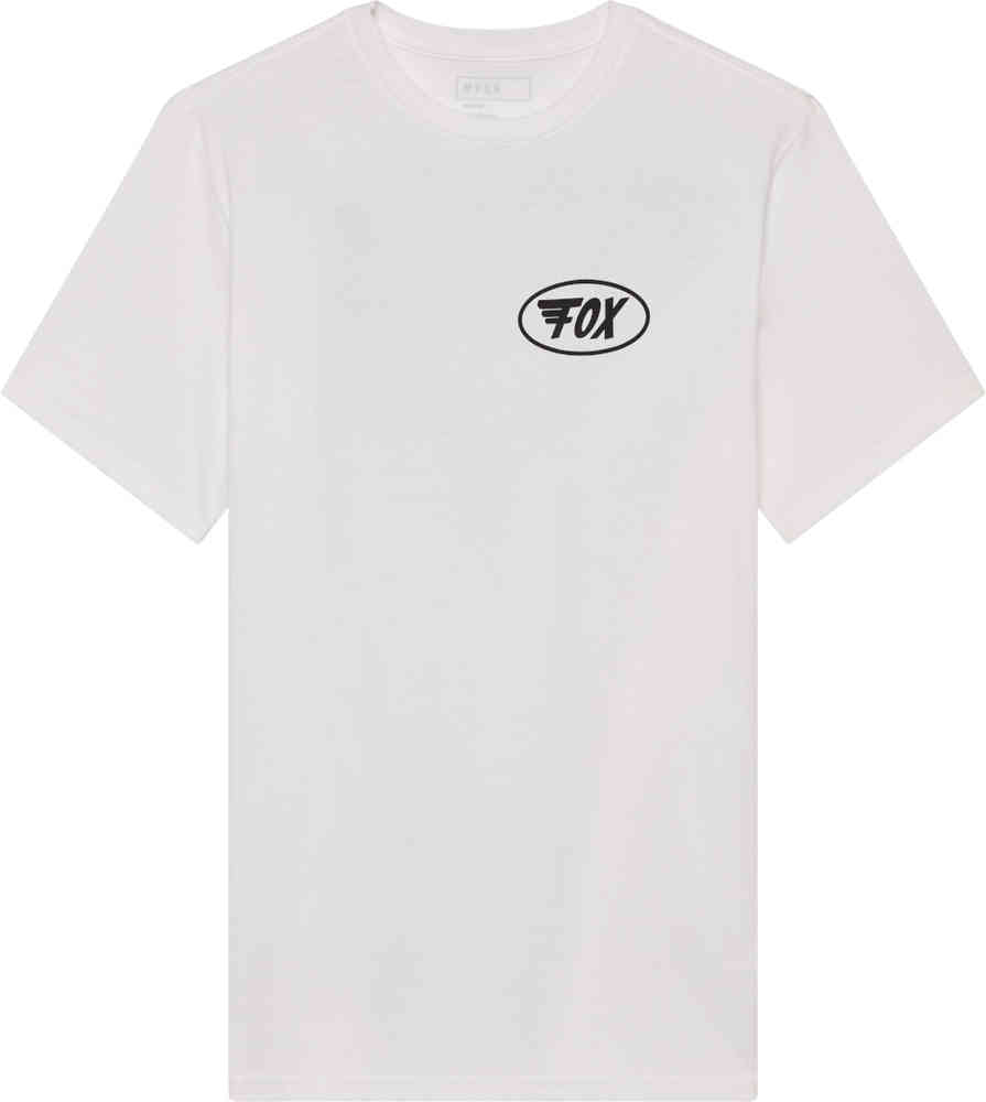 FOX Wing Premium T-Shirt