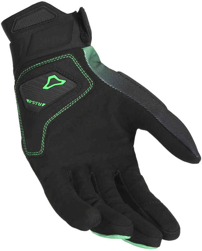 Macna Mana Motorcycle Gloves