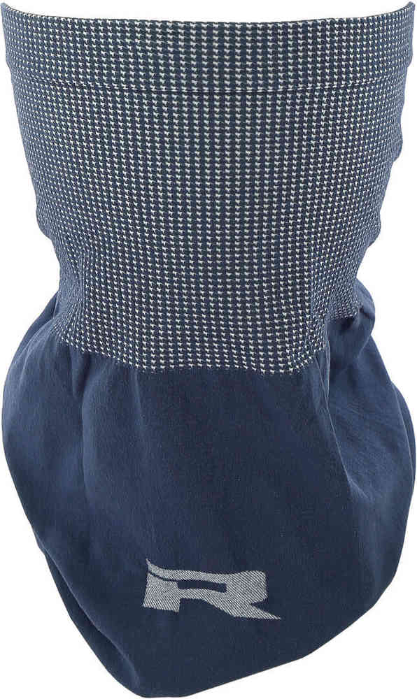 Richa Light Balaclava