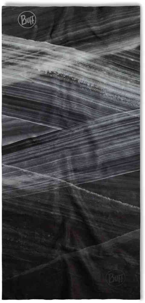 Buff Original EcoStretch Speed Graphite Multifunctional Headwear