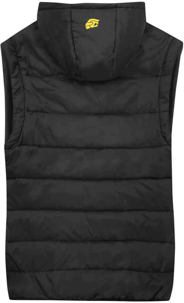 FC-Moto Team-FCM Jacket