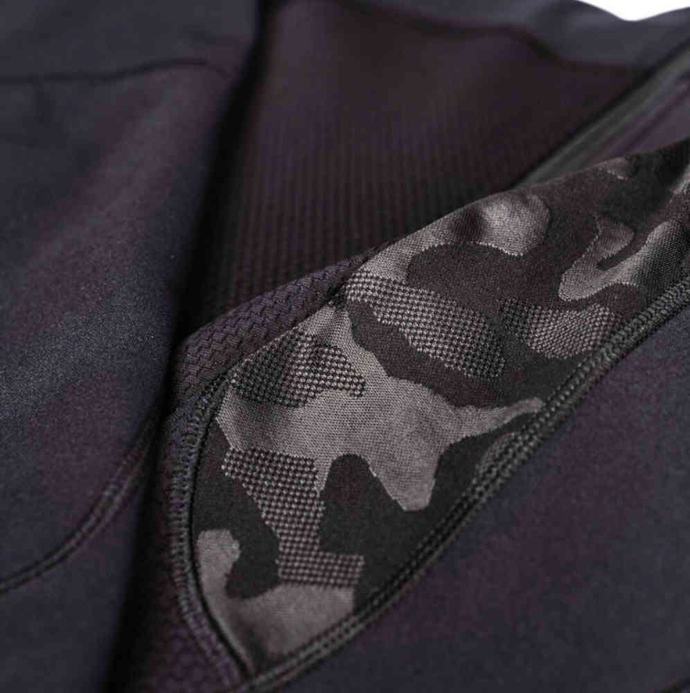 Knox Action Pro MK2 Ladies Protector Jacket