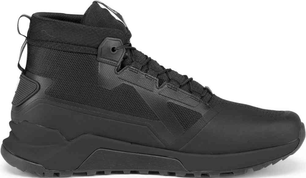 Forma Kumo Dry waterproof Motorcycle Shoes