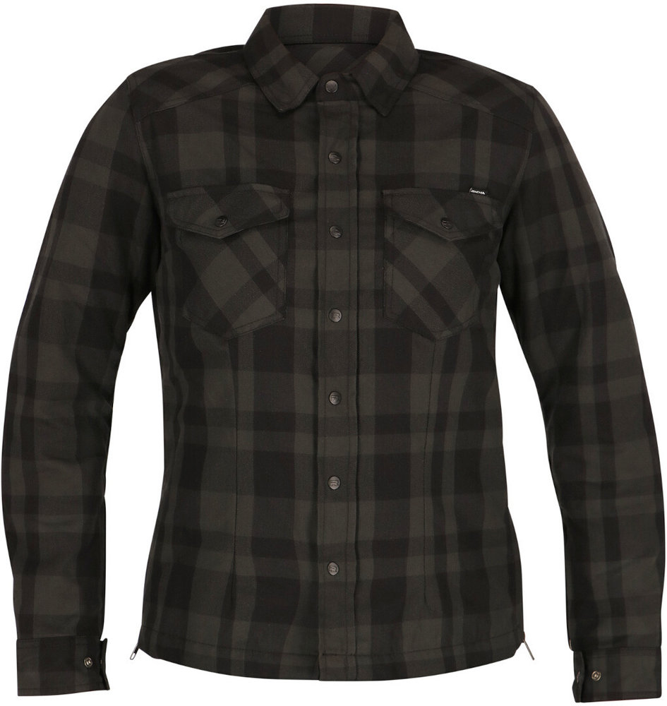 Richa Forest Ladies Motorcycle Shirt