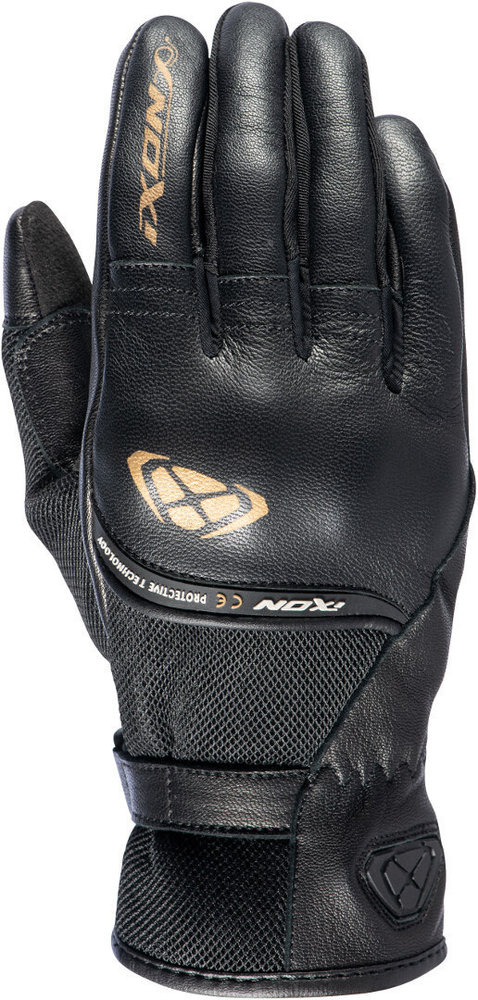 Ixon Rs Shine 2 Women's Gloves
