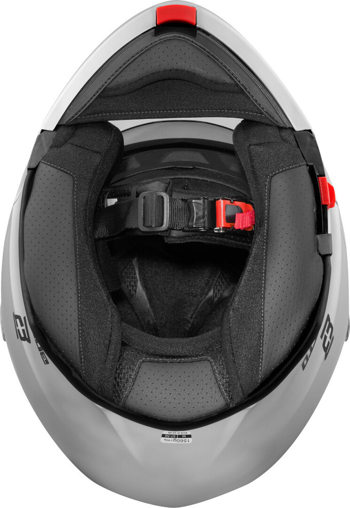 Bogotto H271 Helmet