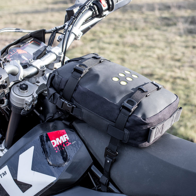 Kriega OS-6 Bag