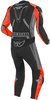 Berik Adria-X One Piece Motorcycle Leather Suit