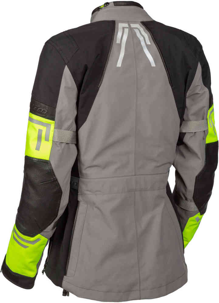 Klim Altitude 2023 Motorcycle Textile Jacket